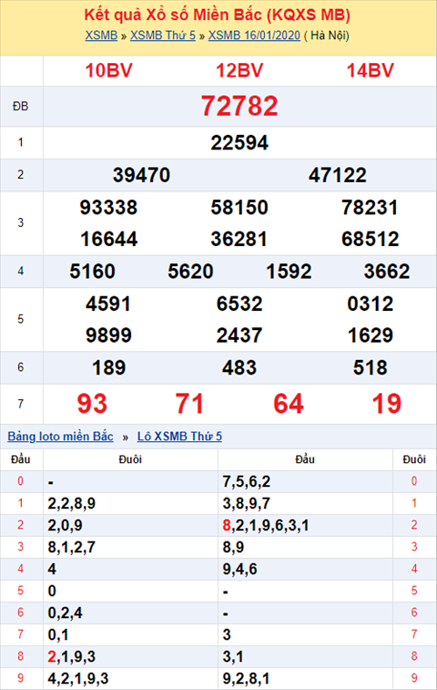 kqxsmb 160120 kqxsmb 160120